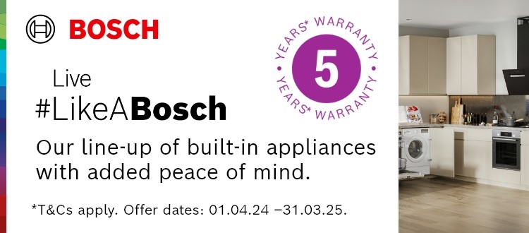 Bosch-5-Year-Warranty.